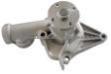 Water Pump E-051-WP For Chrysler