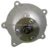 Water Pump E-052-WP For Chrysler