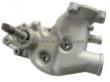 Water Pump E-054-WP For CITROEN