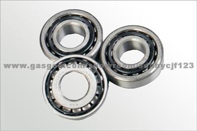 30305/30305C High Precision Taper Roller Bearings