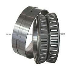 30220/30222/30224 High Precision Taper Roller Bearings