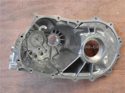 Transmission Housing 7A