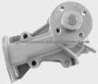 Water Pump For DATHATSU,E-070-WP