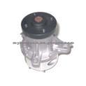 Water Pump For DATHATSU ,E-073-WP