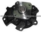 Water Pump For DATHATSU,E-075-WP