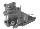 Water Pump For DATHATSU,E-076-WP