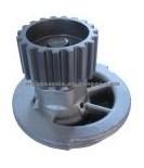 Water Pump 96352650 (E-061-WP)