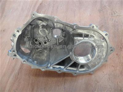 Transmission Housing S148