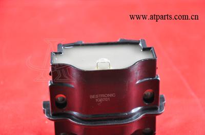 TOYOTA CAMRY (_V2_) IGNITION COIL REPLACEMENT 30510-PT2-006