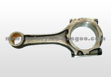 Connecting Rod 130.1004045 ZIL