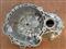 Clutch Housing S170