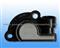 Throttle Sensor