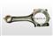 Connecting Rod 24-1004045-02 YAMZ