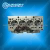 Peugeot 206 14.L Cylinder Head