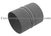 DAF Truck Charger Intake Hose 1204236,1286075