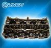 Toyota 2L/2.4 Cylinder Heads