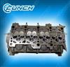 VW 1.8T Cylinder Head