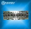 Peugeot 405 Petrol Cylinder Heads