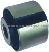 Stabilizer Bushing 81437220063