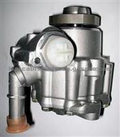 Power Steering Pump For VW Polo,Skoda Felicia