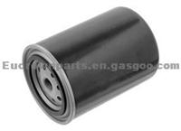 DAF Truck Fuel Filter 1318695,0247139,0170149000,1164620,1902133,0000928301