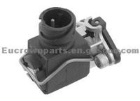 DAF Truck Solenoid Valve 1457278,1379779