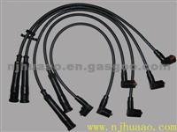 Ignition Wire 0300 890 467 BMW