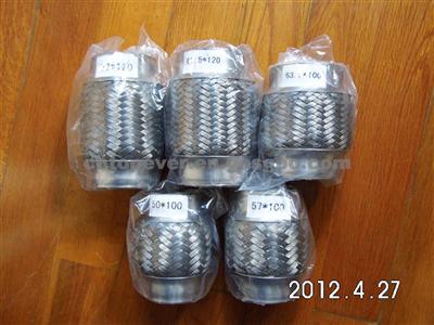 BENZ Flexible Tube TPE-BENZ-FLEX