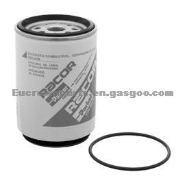 DAF Truck Fuel Filter 1296851,51125030066,3754770002,1393640,8159975