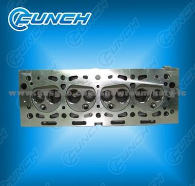 Peugeot 405 Petrol Cylinder Heads