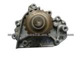 Water Pump 19200P75003 (E-148-WP)