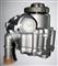 Power Steering Pump For VW Polo,Skoda Felicia - img1