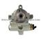 Power Steering Pump For VW Polo,Skoda Felicia - img2