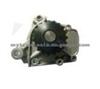 Water Pump 19200P08003 (E-149-WP)