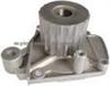 Water Pump For ISUZU ,E-156-WP