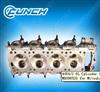 MITSUBISHI 4G54/2.6L Cylinder Heads