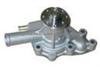 Water Pump For ISUZU ,E-159-WP