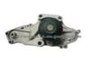 Water Pump 19200RDVJ01 (E-150-WP)