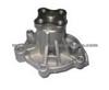 Water Pump 19200-PC6-000 (E-152-WP)