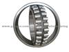 Bearing GE100ES-2RS