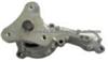 Water Pump E-142-WP FOR HONDA