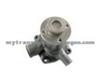 Water Pump 922507310015 (E-229-WP)