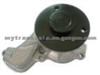 Water Pump E-144-WP FOR HONDA