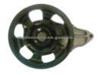 Water Pump E-147-WP FOR HONDA