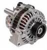 Alternator Scania 571439 1- 2856- 01BO