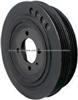 Crankshaft Pulley OK203-11-500