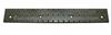 Daf Truck Front Footstep Bumper 0948779
