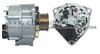 Ap1593ir Bosch Alternator 0120469116