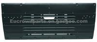 Daf Truck Upper Grille 1400004