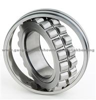 Bearing 23052C3W33